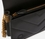 Bolso Pinko mini Love click blk